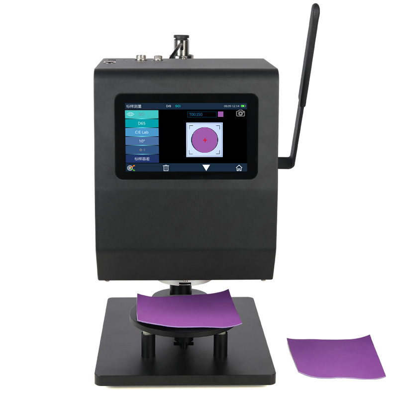 1639554783863342.jpg 13.jpg