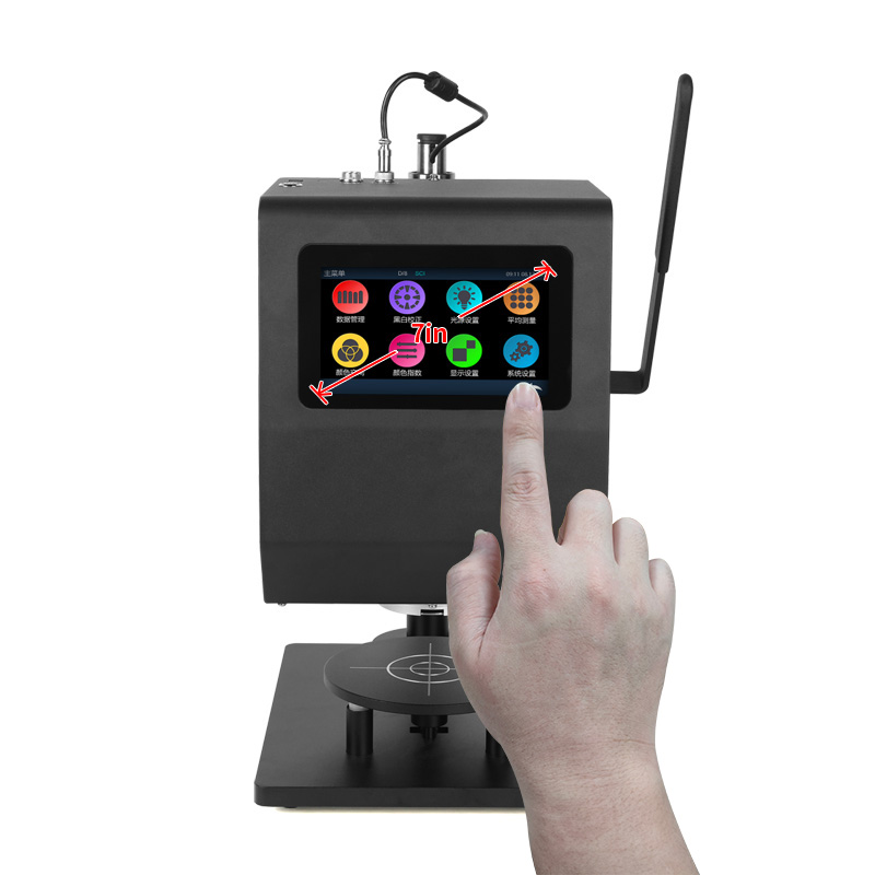 1639554787662475.jpg 14.jpg