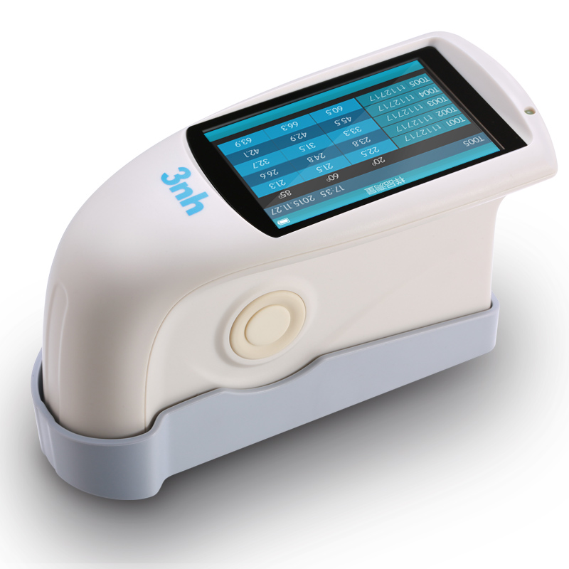 1639617342560270.jpg 光泽度仪