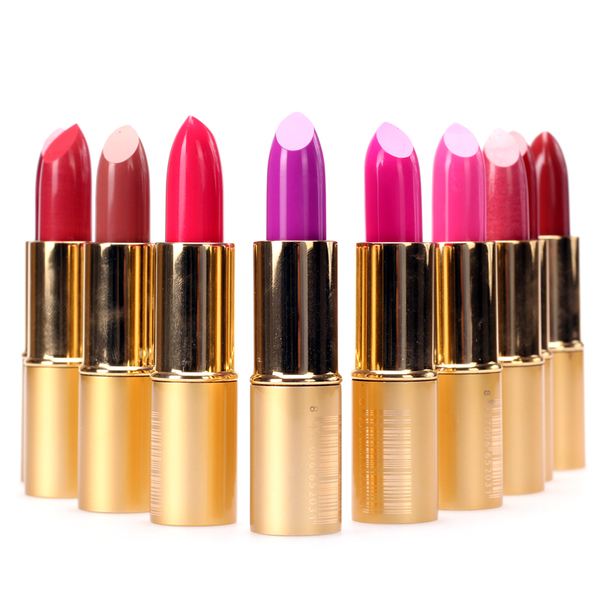 1640166769666154.jpg 口红