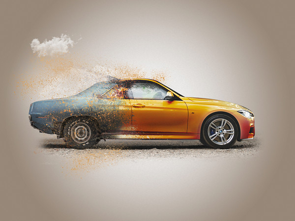 1640340395432203.jpg 汽车