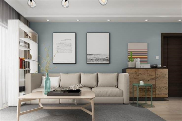 1641287631565651.jpg 沙发