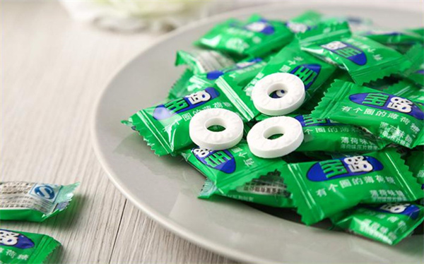 1641462824545913.jpg 薄荷糖