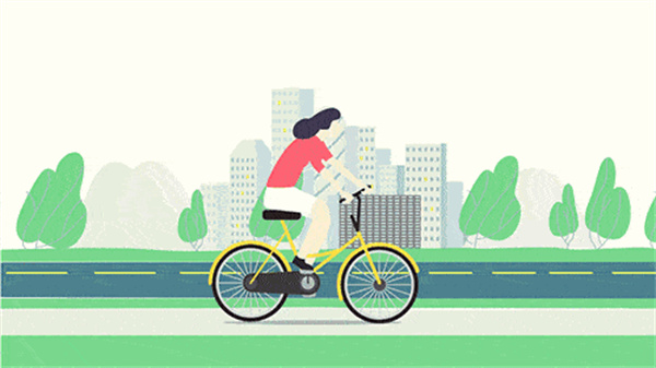 1641977497241325.jpg 共享单车