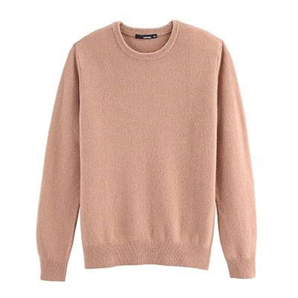 1642062544545057.jpg 羊毛衫