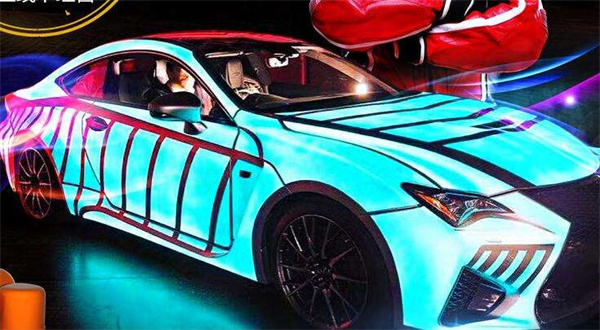 1642412829678958.jpg 汽车涂料