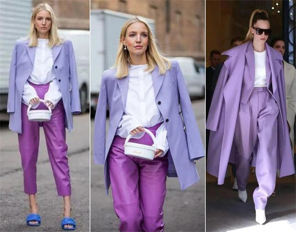 1642413062388053.jpg 长春花蓝服装