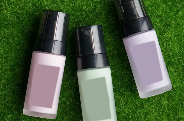 1642497961956535.jpg 隔离霜