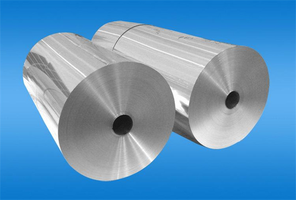 1642586032252856.jpg 铝箔