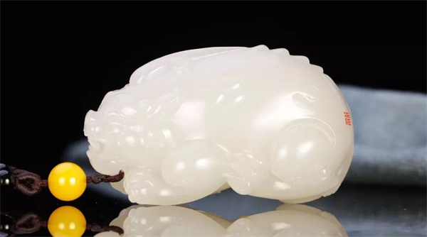 1643015667930115.jpg 青海玉