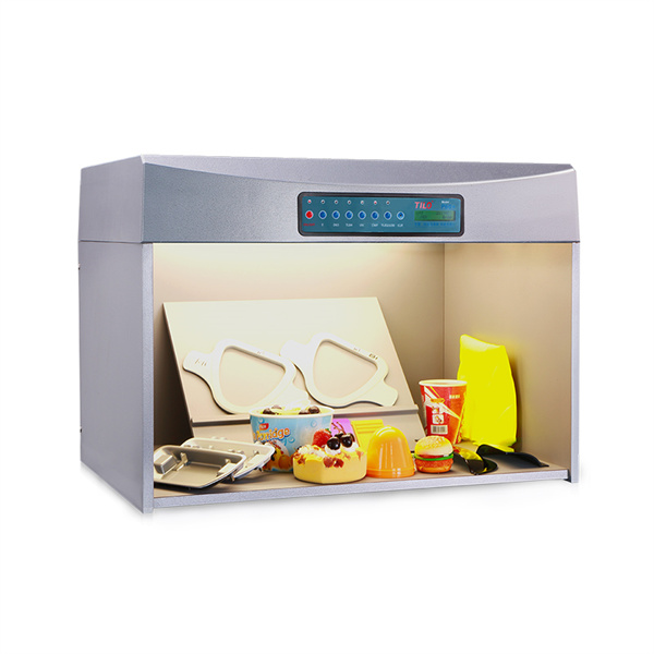 1643015976150599.jpg 3_副本.jpg