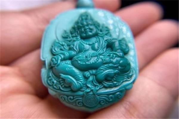 1644487225772882.jpg 绿松石