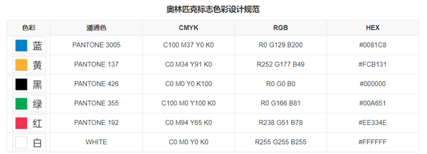 1645525035864188.png 11_副本.png