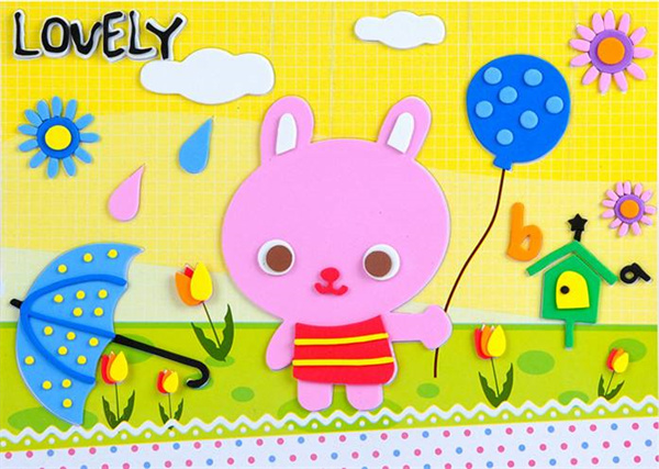 1645698264302323.jpg 贴画