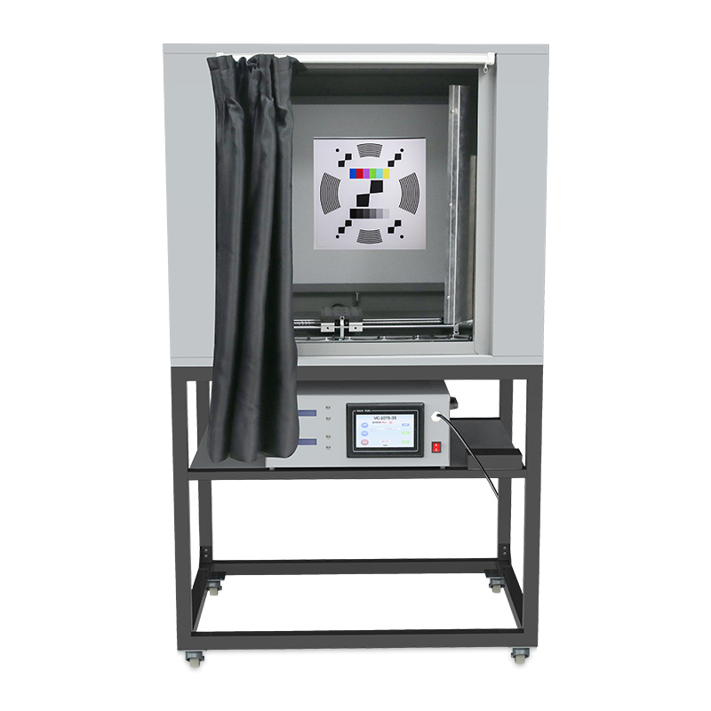 1650616665595288.jpg VC-1078-3S 型摄像头测试灯箱