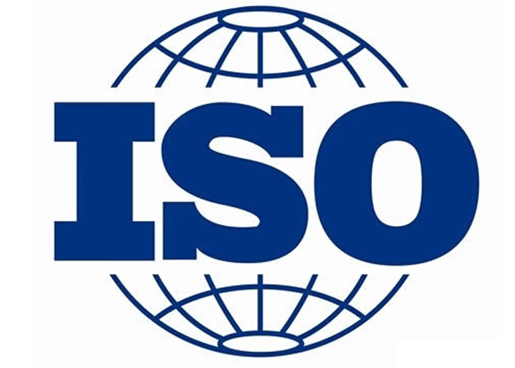 了解国际印刷参考标准、色彩标准和组织