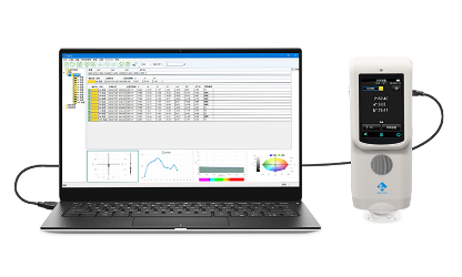 色差仪校准规范有什么要求