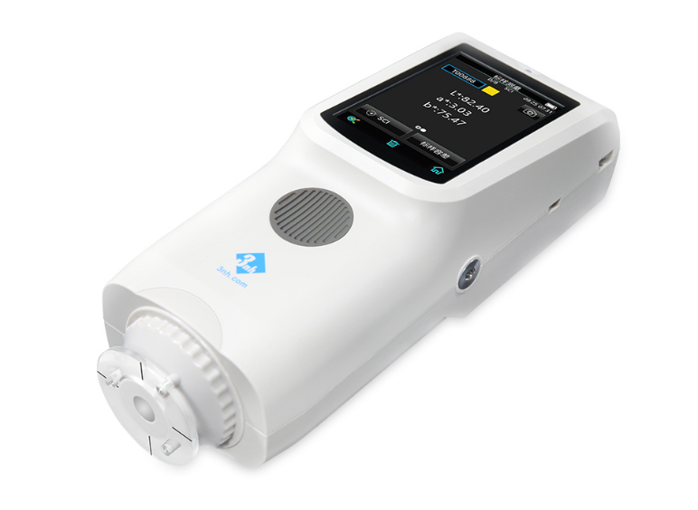 色差仪的使用方法是什么