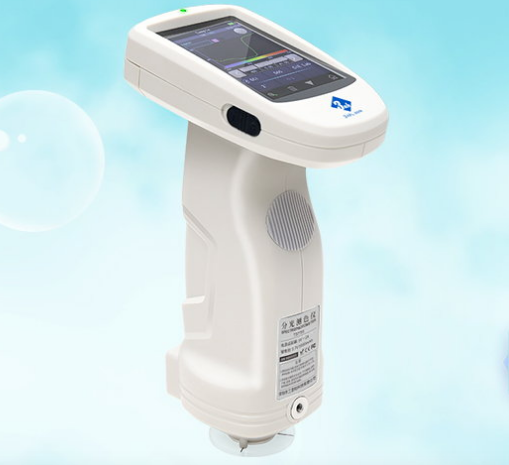 色差仪是干什么用的