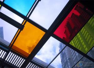 测量不同透明度的样品，选用哪种分光测色仪？