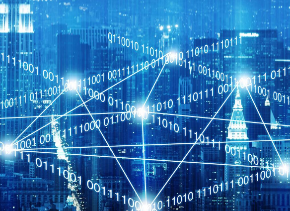 色差仪如何数据处理