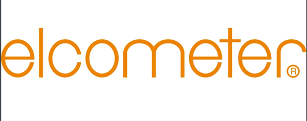 10 易高 Elcometer：英国---进口色差仪十大品牌排行榜