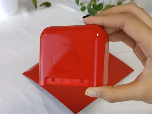 怎么测色差?色差的测量方法有哪些?塑胶外壳