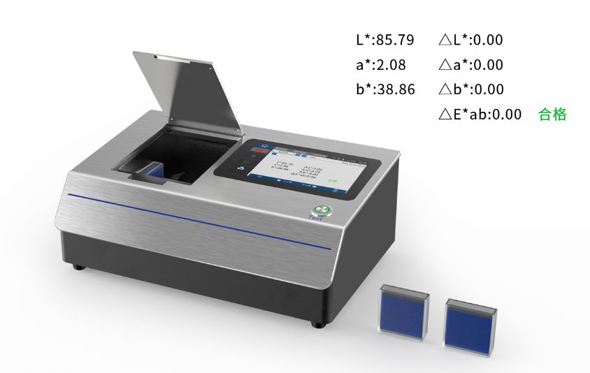 1740045302378097.png image.png