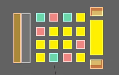 PS110分光色差仪 (1)