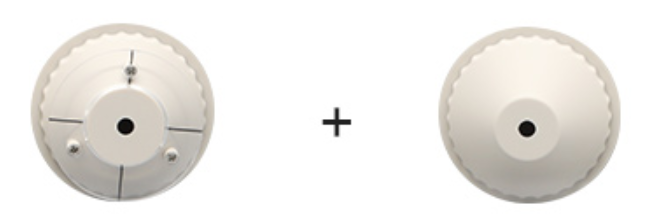 PS110分光色差仪 (2)