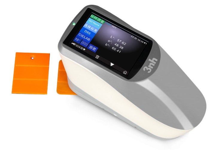 色差仪光学结构 (5)