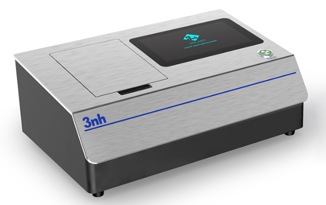 色差仪光学结构 (6)