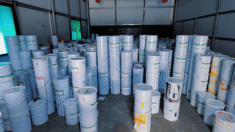 旧墨利用——凹版印刷行业 (14)