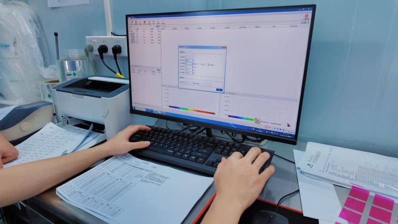 旧墨利用——凹版印刷行业 (4)