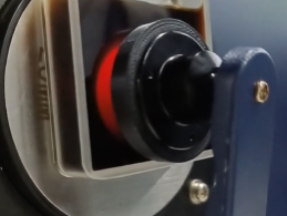 色差仪3——食品行业颜色管理——酱油