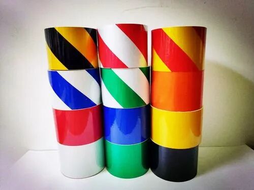 交通路标专用色差仪2