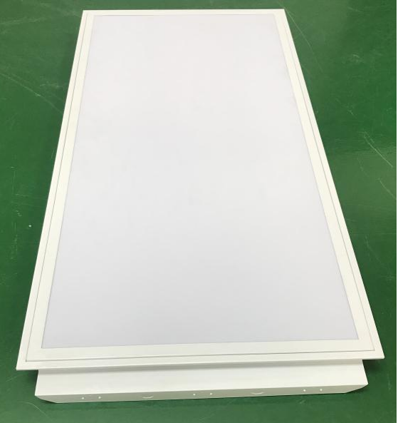 13 暗装灯盘CC120-56-4TL(A)