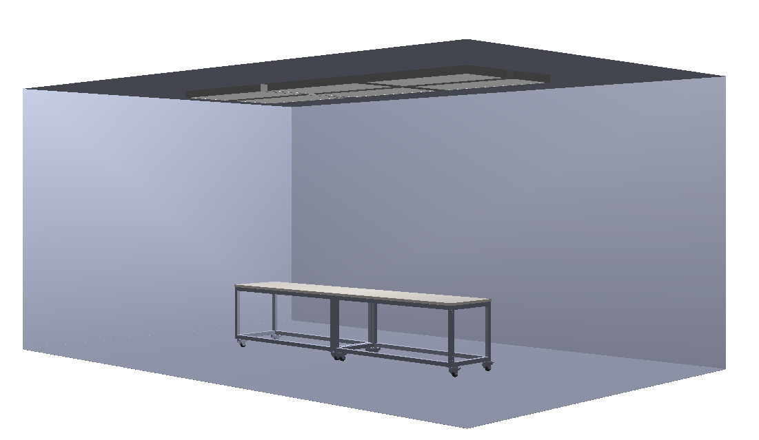 16 吸顶灯盘安装方案2