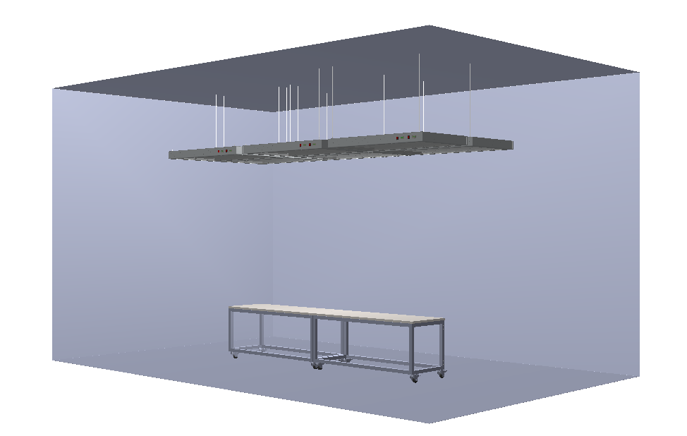 17 吊顶灯盘安装方案2