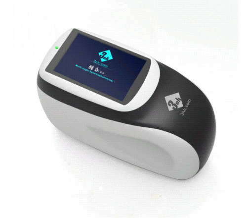 「2025中国国际涂料展 CHINACOAT 」5