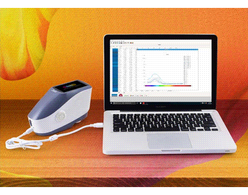 「2025中国国际涂料展 CHINACOAT 」6