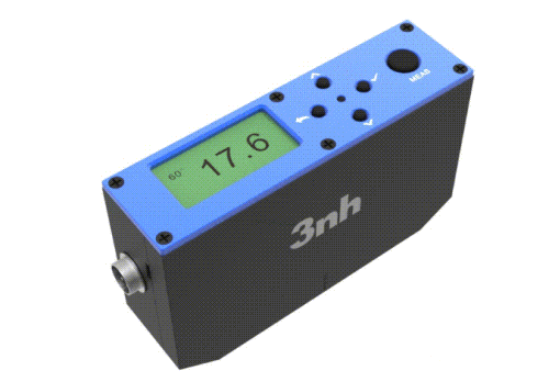 「2025中国国际涂料展 CHINACOAT 」7