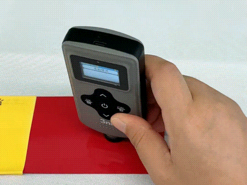 「2025中国国际涂料展 CHINACOAT 」8