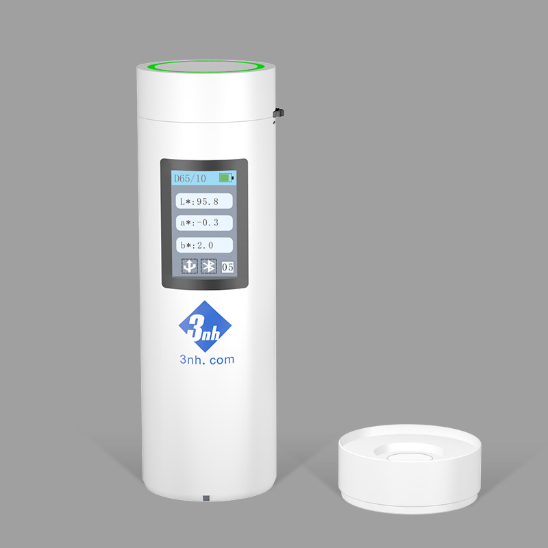 色差宝的性能优势有哪些？