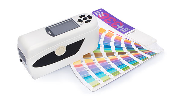 便携式电脑色差仪是如何获得用户青睐的？