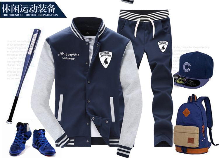 解决运动服的色差问题，请选色差仪！