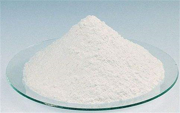 测量微小物体的表面颜色，选分光测色仪or标准光源箱？