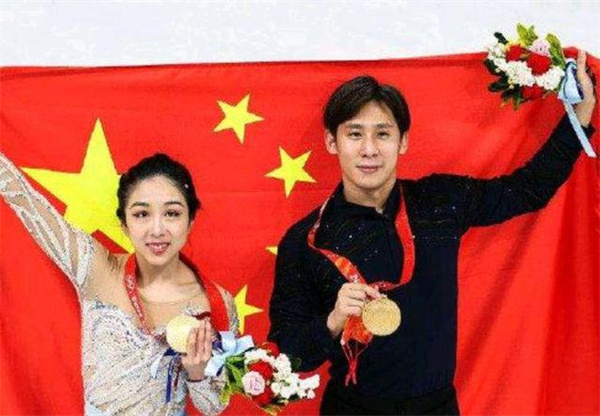 花样滑冰服的颜色品控，选用分光测色仪！