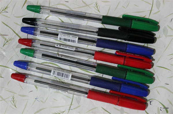 如何提高圆珠笔色差仪的工作效率？