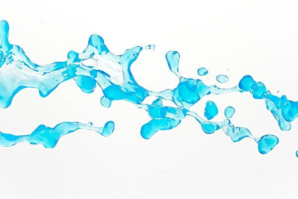 液体颜色的测量工具有哪些？如何选择？